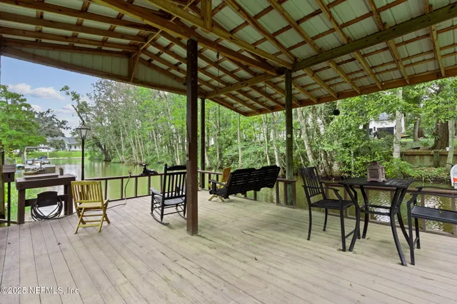 $625,000 | 540 Highway 16, Green Cove Springs, FL 32043