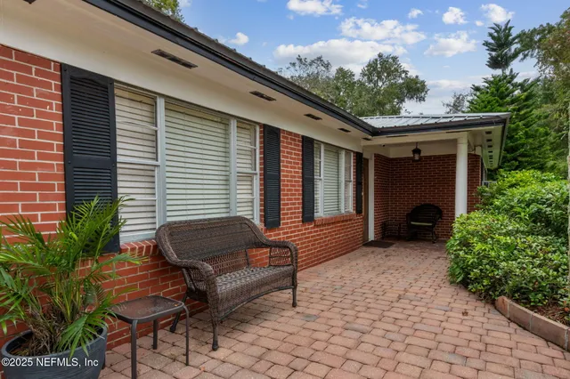 $625,000 | 540 Highway 16, Green Cove Springs, FL 32043