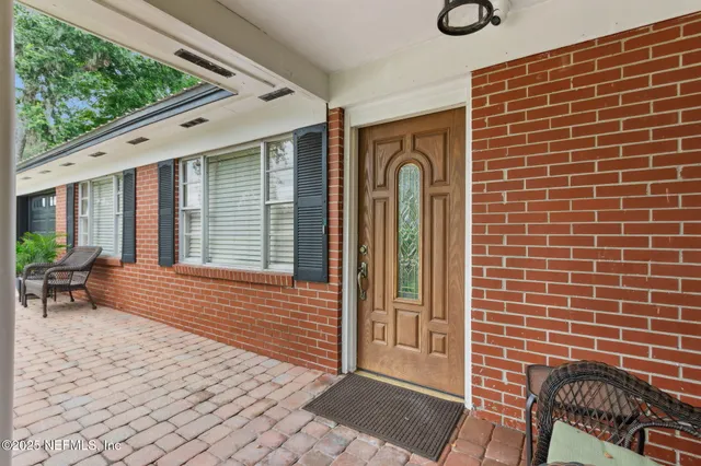 $625,000 | 540 Highway 16, Green Cove Springs, FL 32043