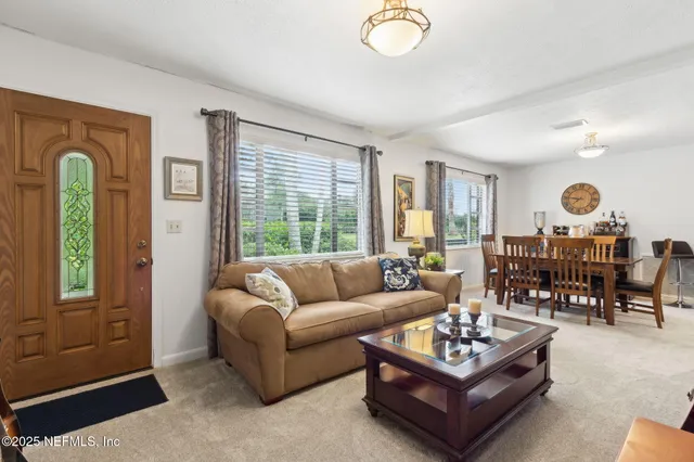 $625,000 | 540 Highway 16, Green Cove Springs, FL 32043