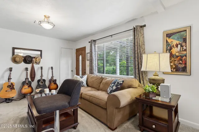 $625,000 | 540 Highway 16, Green Cove Springs, FL 32043