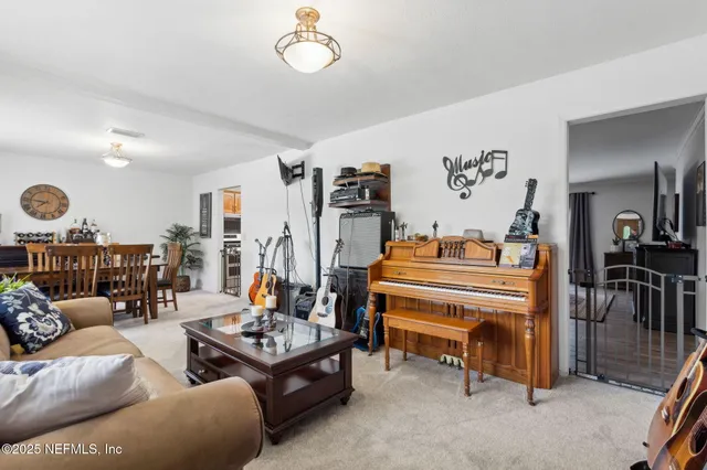 $625,000 | 540 Highway 16, Green Cove Springs, FL 32043