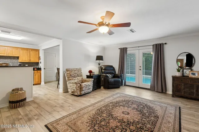 $625,000 | 540 Highway 16, Green Cove Springs, FL 32043