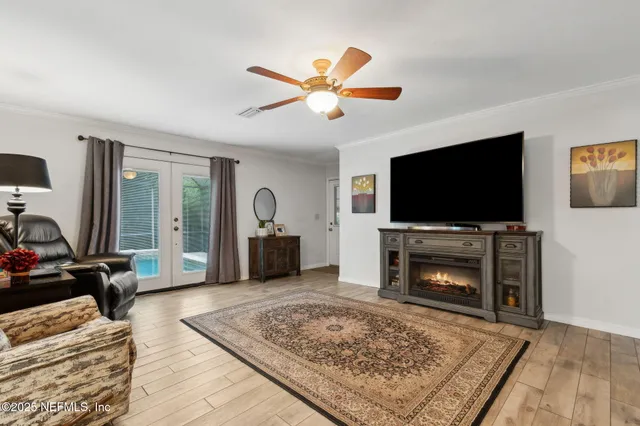 $625,000 | 540 Highway 16, Green Cove Springs, FL 32043