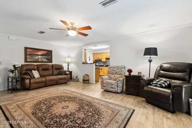 $625,000 | 540 Highway 16, Green Cove Springs, FL 32043