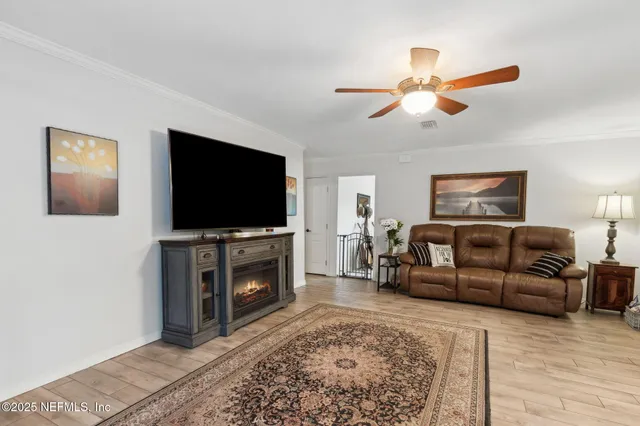 $625,000 | 540 Highway 16, Green Cove Springs, FL 32043