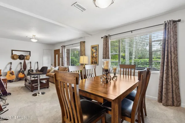 $625,000 | 540 Highway 16, Green Cove Springs, FL 32043