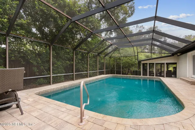 $625,000 | 540 Highway 16, Green Cove Springs, FL 32043