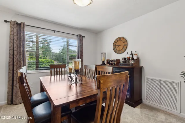 $625,000 | 540 Highway 16, Green Cove Springs, FL 32043