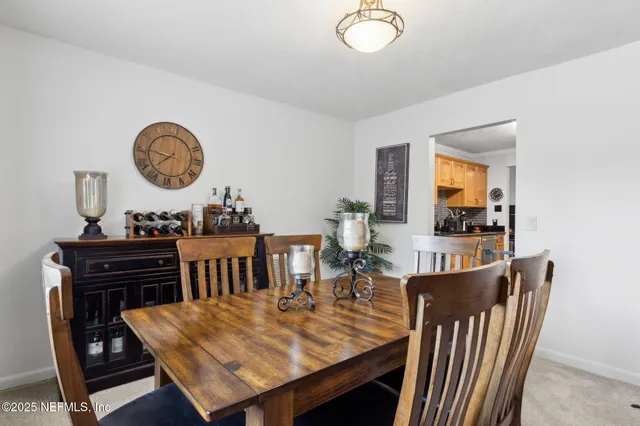 $625,000 | 540 Highway 16, Green Cove Springs, FL 32043