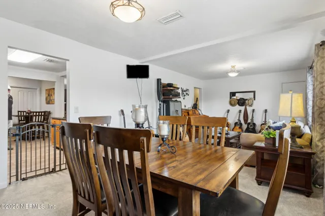 $625,000 | 540 Highway 16, Green Cove Springs, FL 32043