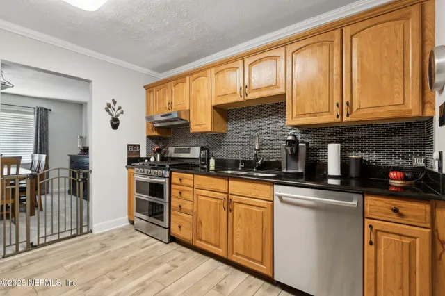 $625,000 | 540 Highway 16, Green Cove Springs, FL 32043