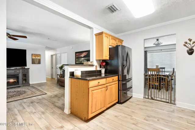 $625,000 | 540 Highway 16, Green Cove Springs, FL 32043