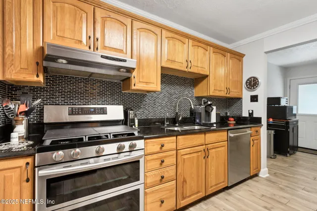 $625,000 | 540 Highway 16, Green Cove Springs, FL 32043