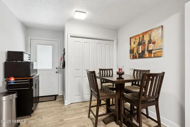 $625,000 | 540 Highway 16, Green Cove Springs, FL 32043