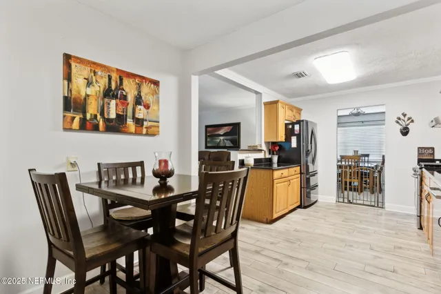 $625,000 | 540 Highway 16, Green Cove Springs, FL 32043