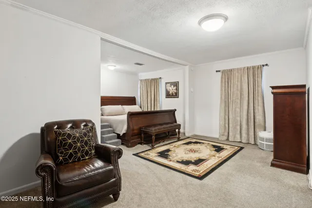 $625,000 | 540 Highway 16, Green Cove Springs, FL 32043