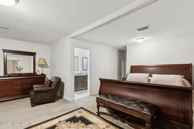 $625,000 | 540 Highway 16, Green Cove Springs, FL 32043