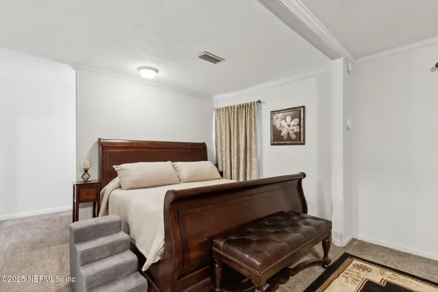 $625,000 | 540 Highway 16, Green Cove Springs, FL 32043