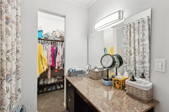 $625,000 | 540 Highway 16, Green Cove Springs, FL 32043