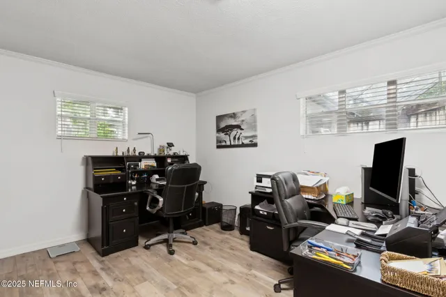 $625,000 | 540 Highway 16, Green Cove Springs, FL 32043