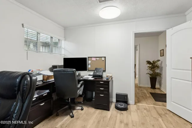 $625,000 | 540 Highway 16, Green Cove Springs, FL 32043