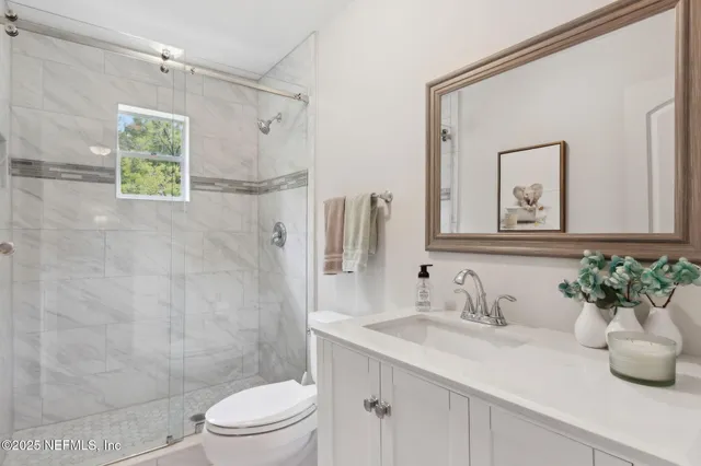 $625,000 | 540 Highway 16, Green Cove Springs, FL 32043