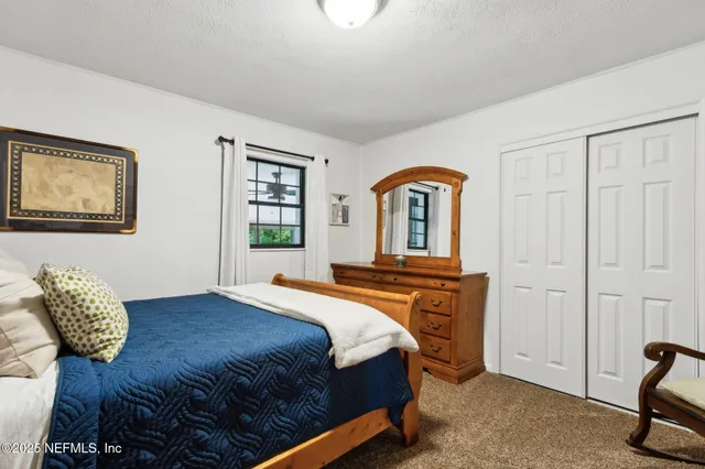 $625,000 | 540 Highway 16, Green Cove Springs, FL 32043