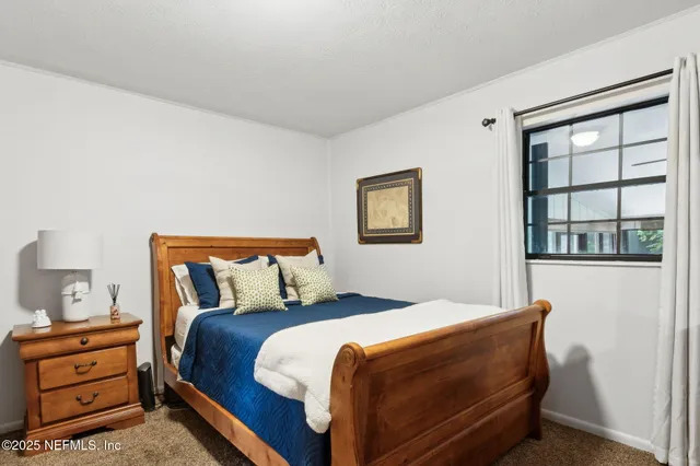 $625,000 | 540 Highway 16, Green Cove Springs, FL 32043