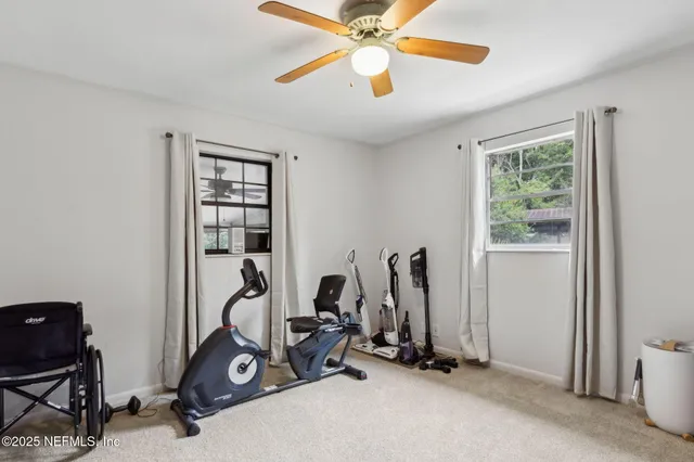 $625,000 | 540 Highway 16, Green Cove Springs, FL 32043