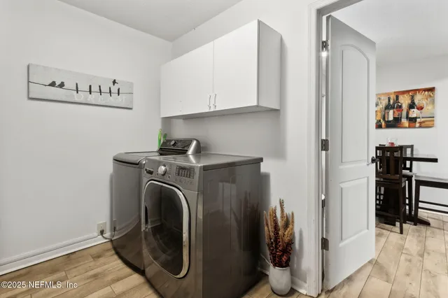 $625,000 | 540 Highway 16, Green Cove Springs, FL 32043