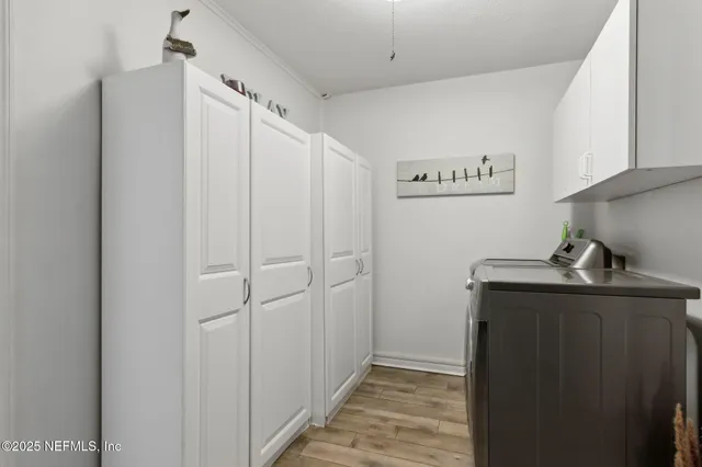 $625,000 | 540 Highway 16, Green Cove Springs, FL 32043