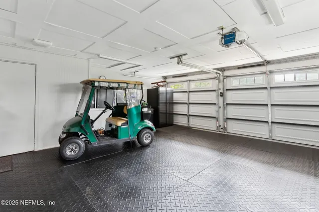 $625,000 | 540 Highway 16, Green Cove Springs, FL 32043