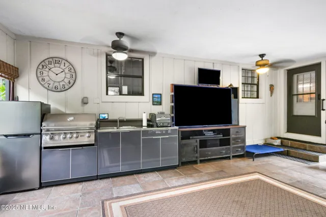 $625,000 | 540 Highway 16, Green Cove Springs, FL 32043