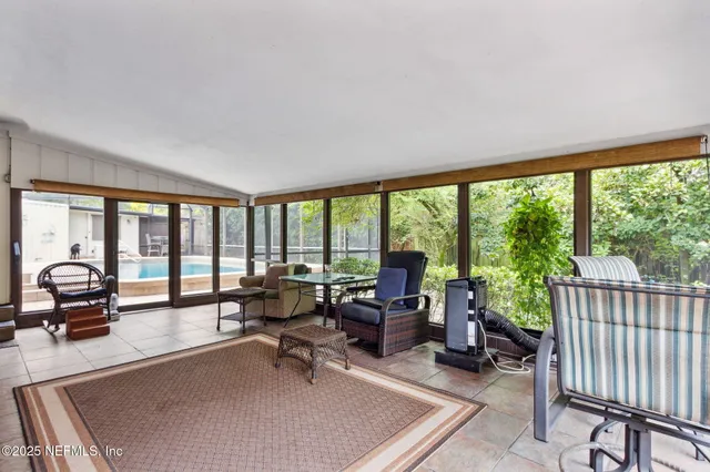 $625,000 | 540 Highway 16, Green Cove Springs, FL 32043