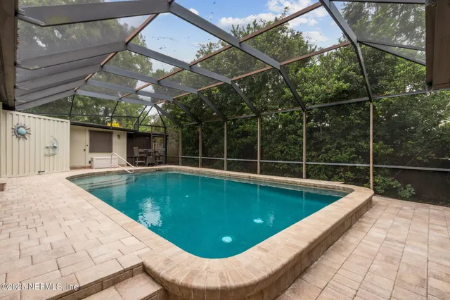 $625,000 | 540 Highway 16, Green Cove Springs, FL 32043