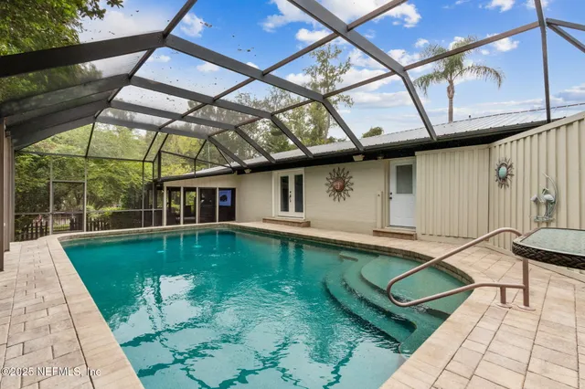 $625,000 | 540 Highway 16, Green Cove Springs, FL 32043