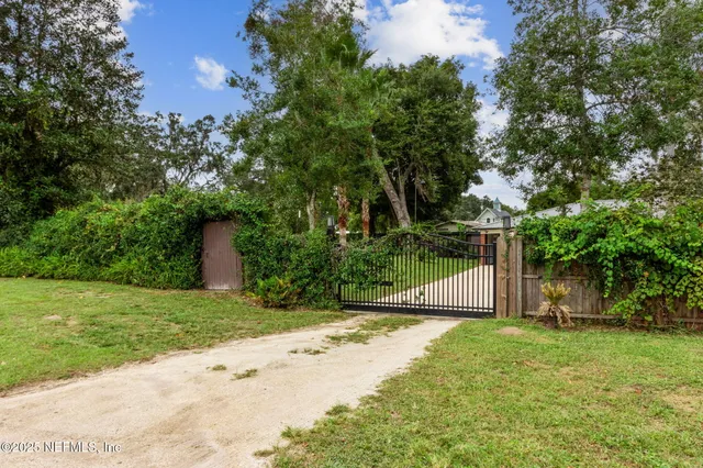 $625,000 | 540 Highway 16, Green Cove Springs, FL 32043