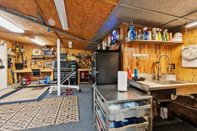 $625,000 | 540 Highway 16, Green Cove Springs, FL 32043