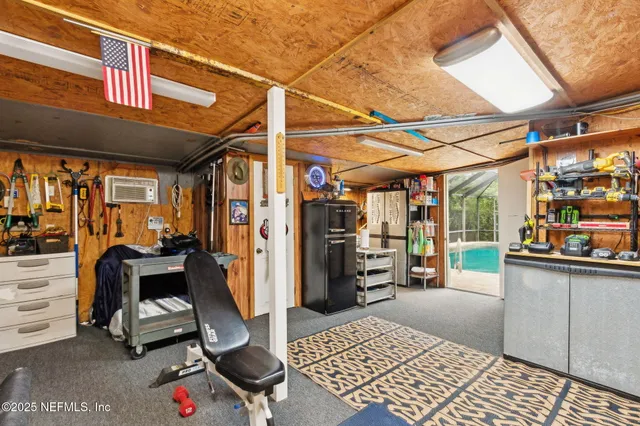 $625,000 | 540 Highway 16, Green Cove Springs, FL 32043