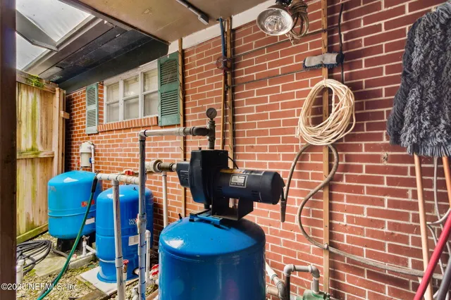 $625,000 | 540 Highway 16, Green Cove Springs, FL 32043