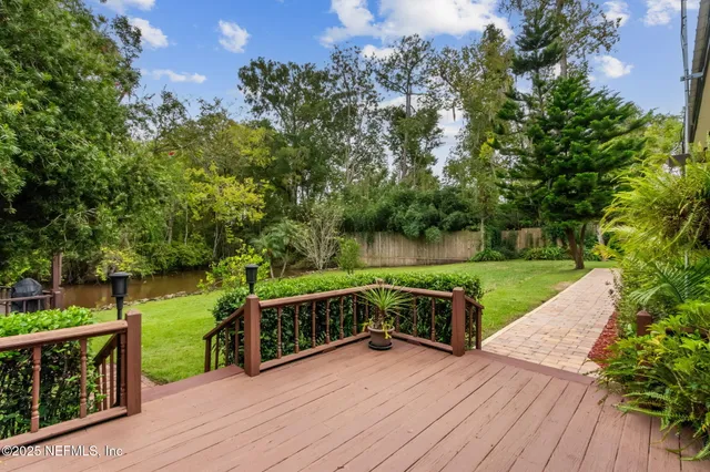 $625,000 | 540 Highway 16, Green Cove Springs, FL 32043