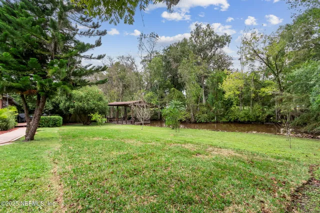 $625,000 | 540 Highway 16, Green Cove Springs, FL 32043