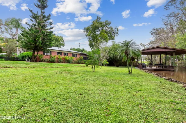 $625,000 | 540 Highway 16, Green Cove Springs, FL 32043