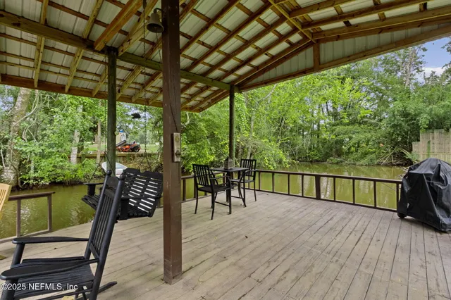 $625,000 | 540 Highway 16, Green Cove Springs, FL 32043