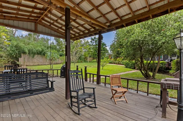 $625,000 | 540 Highway 16, Green Cove Springs, FL 32043