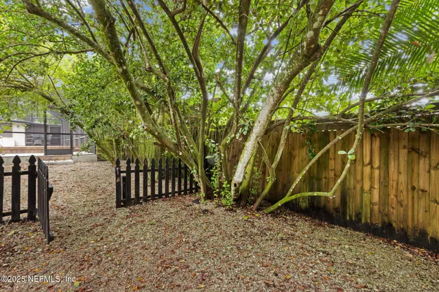 $625,000 | 540 Highway 16, Green Cove Springs, FL 32043