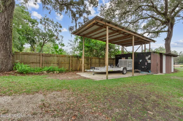 $625,000 | 540 Highway 16, Green Cove Springs, FL 32043