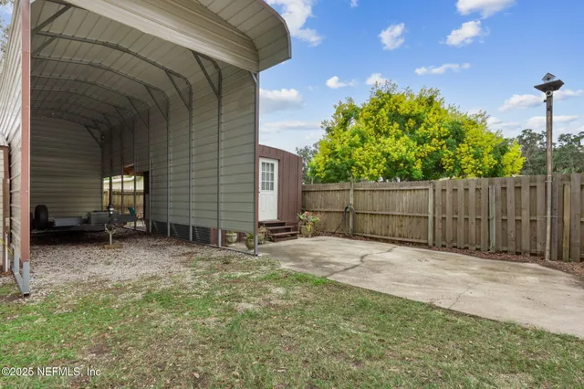 $625,000 | 540 Highway 16, Green Cove Springs, FL 32043