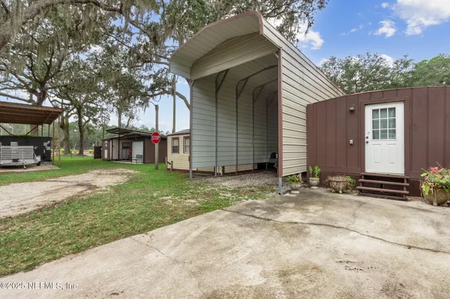 $625,000 | 540 Highway 16, Green Cove Springs, FL 32043
